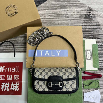 Caramew - GCI Bags - 5717