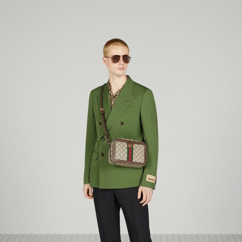 Caramew - GCI Bags - 603
