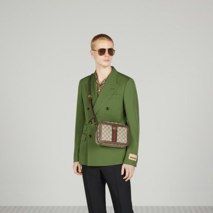 Caramew - GCI Bags - 603