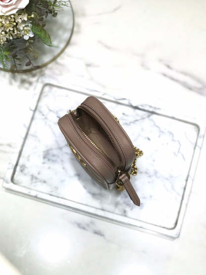 Caramew - GCI Bags - 5009