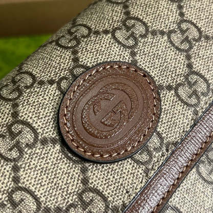 Caramew - GCI Bags - 5611