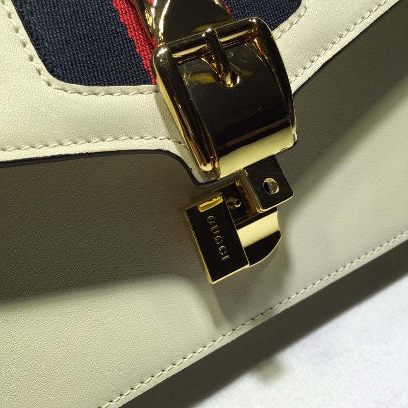 Caramew - GCI Bags - 3545