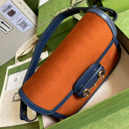 Caramew - GCI Bags - 6679