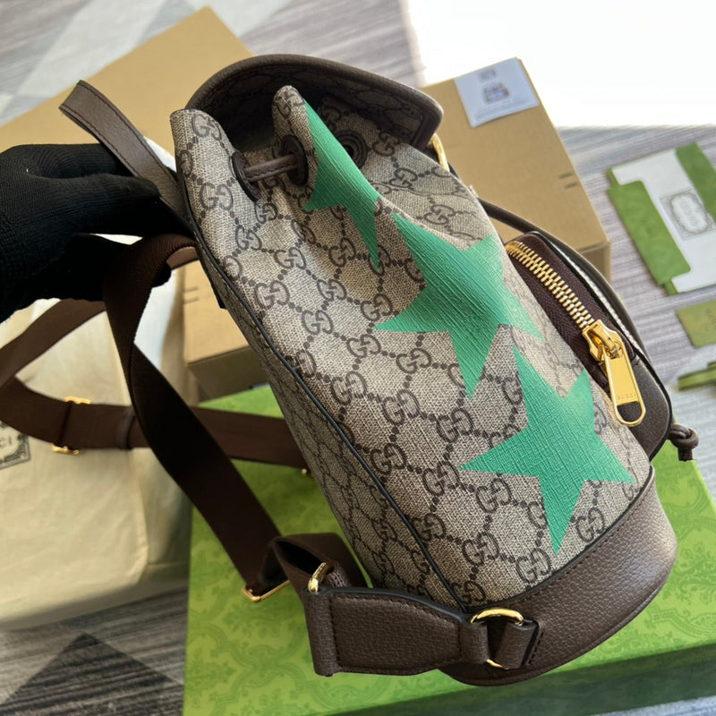 Caramew - GCI Bags - 4914
