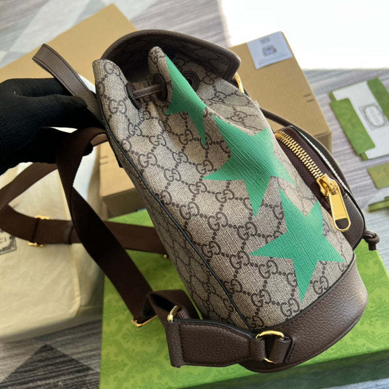 Caramew - GCI Bags - 4914
