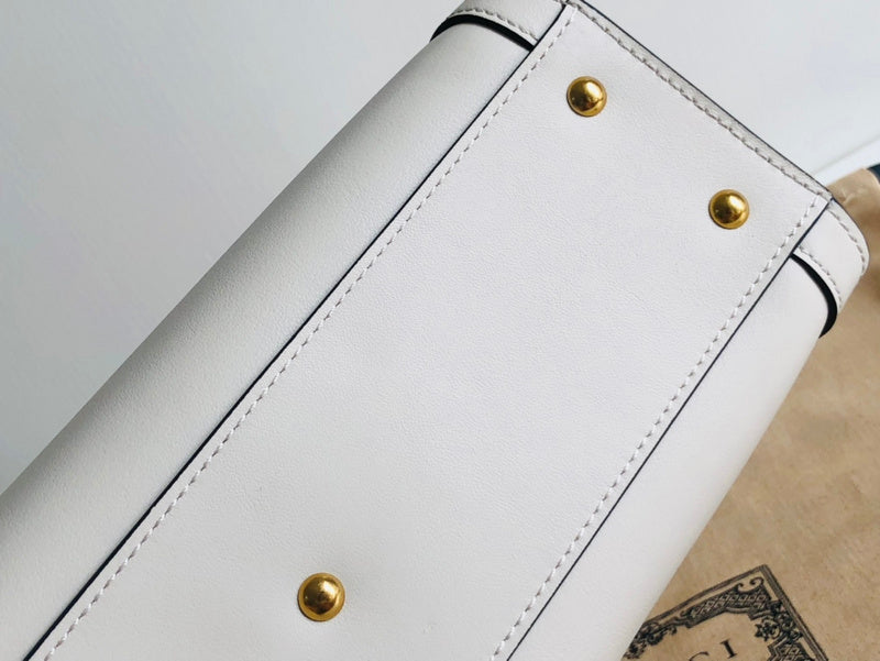 Caramew - GCI Bags - 2863
