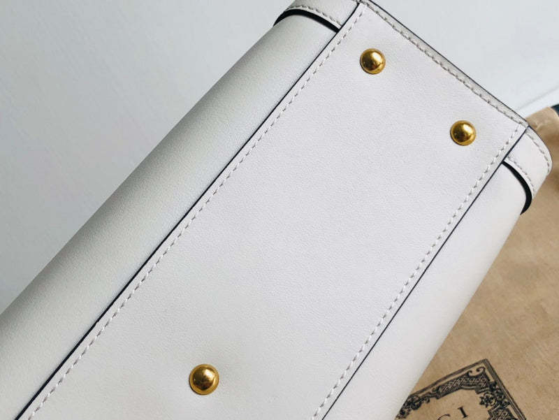 Caramew - GCI Bags - 2863