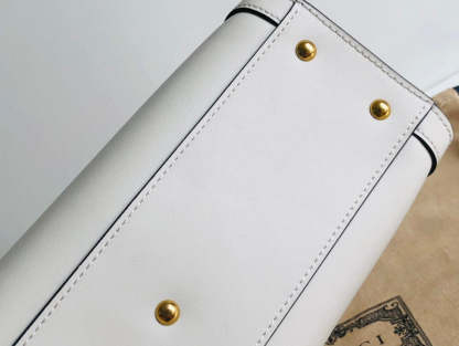 Caramew - GCI Bags - 2863