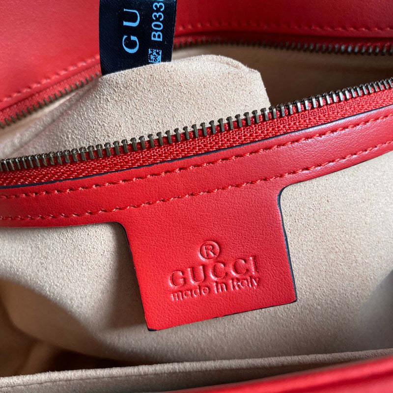 Caramew - GCI Bags - 6981