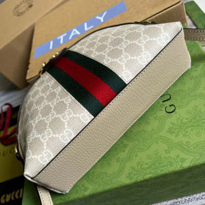 Caramew - GCI Bags - 6460
