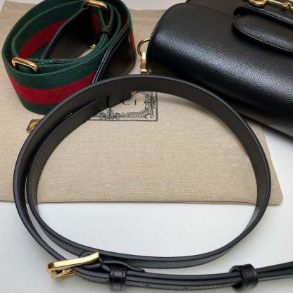 Caramew - GCI Bags - 3165