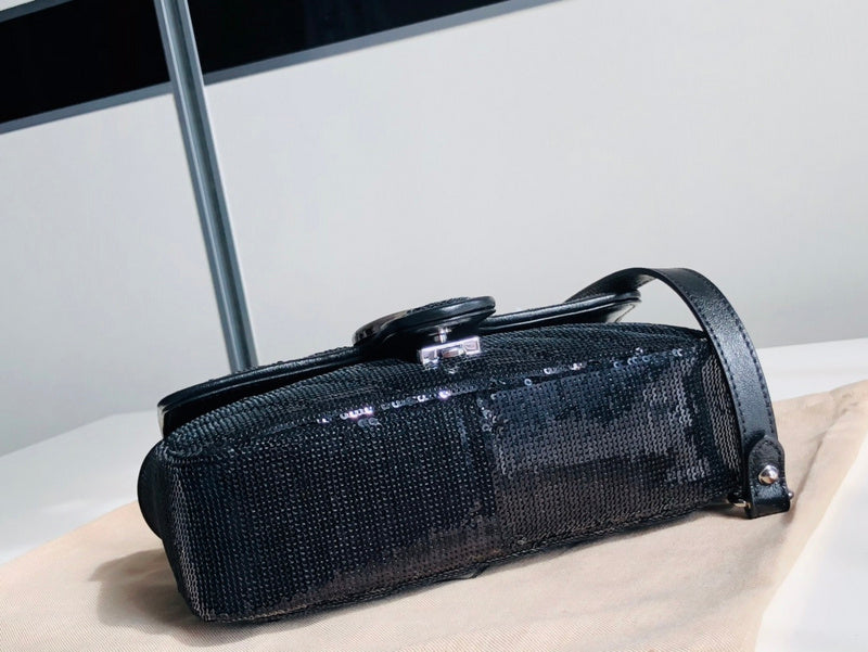 Caramew - GCI Bags - 3447
