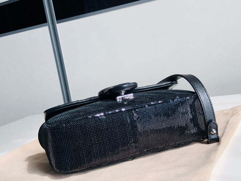 Caramew - GCI Bags - 3447