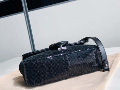 Caramew - GCI Bags - 3447