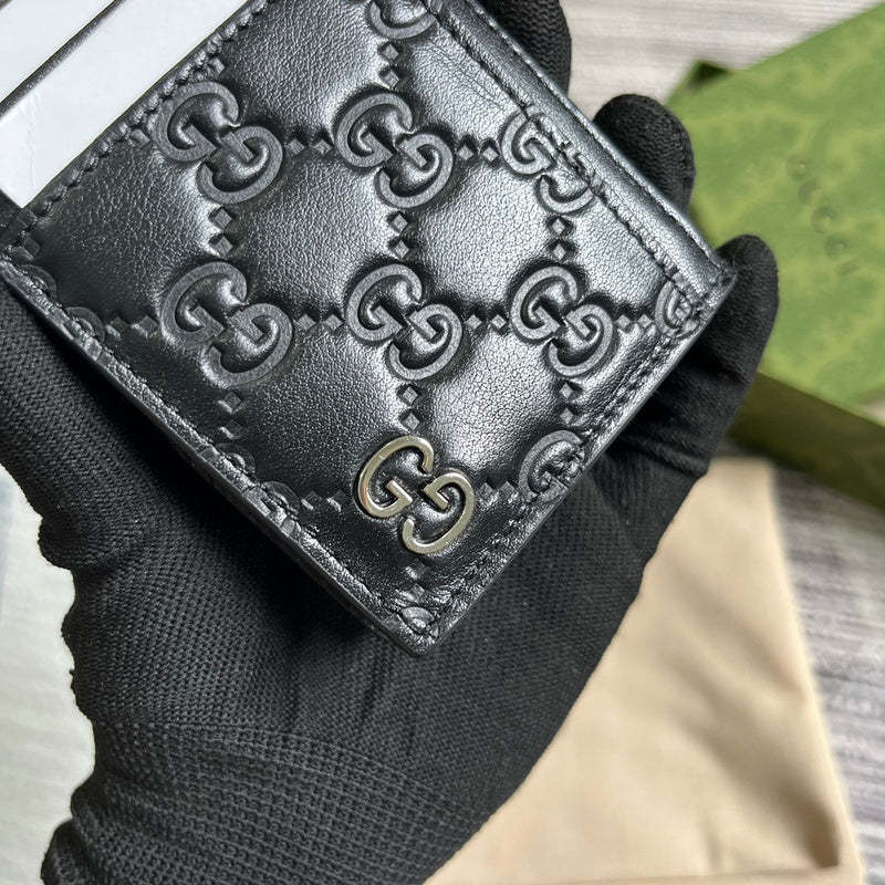 Caramew - GCI Bags - 5308
