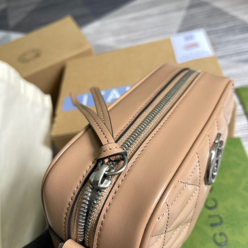 Caramew - GCI Bags - 6657