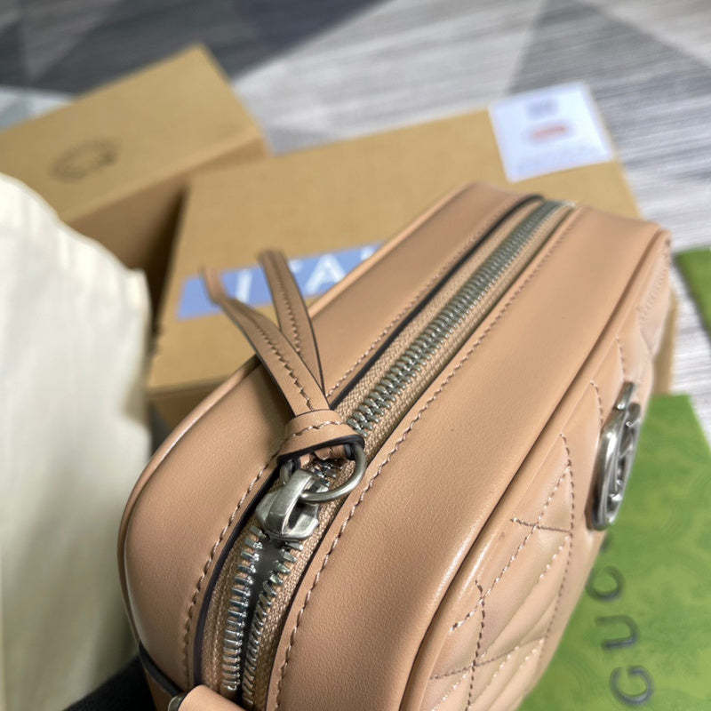 Caramew - GCI Bags - 6657