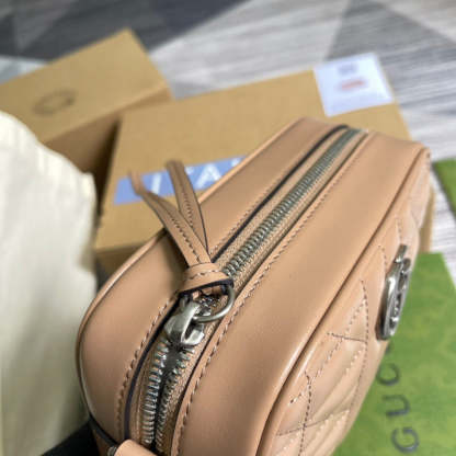 Caramew - GCI Bags - 6657