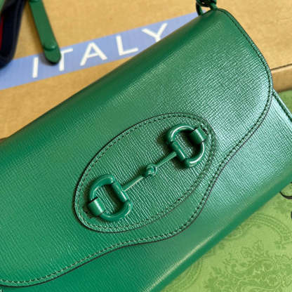 Caramew - GCI Bags - 5248