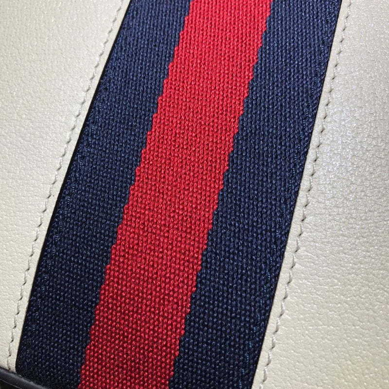 Caramew - GCI Bags - 4051