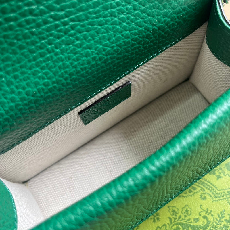 Caramew - GCI Bags - 5201