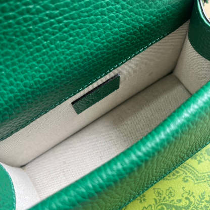 Caramew - GCI Bags - 5201