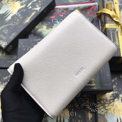 Caramew - GCI Bags - 6228