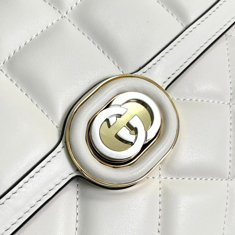 Caramew - GCI Bags - 5622