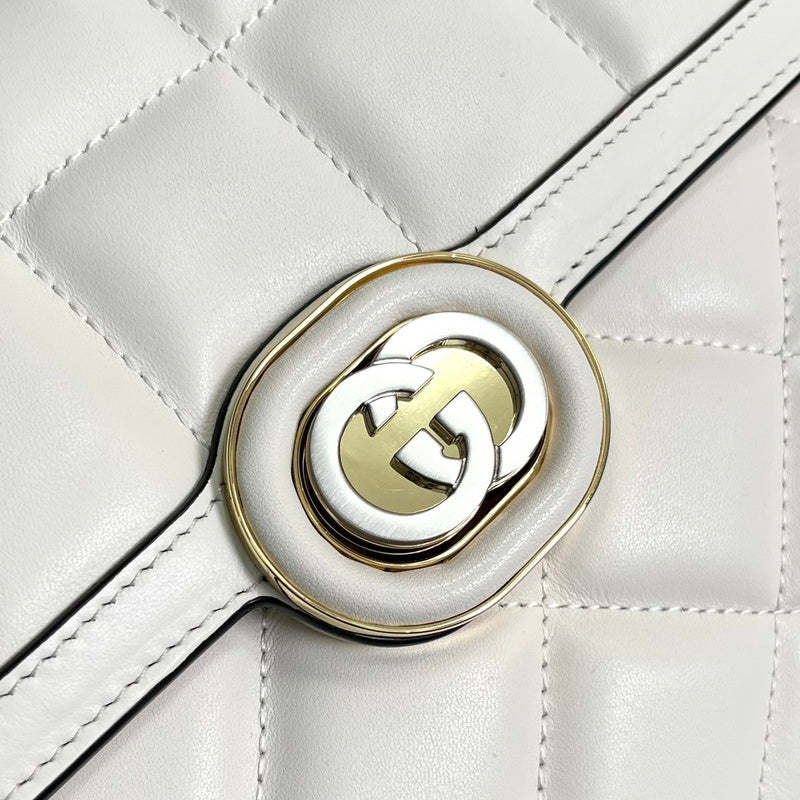 Caramew - GCI Bags - 5622
