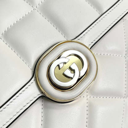 Caramew - GCI Bags - 5622