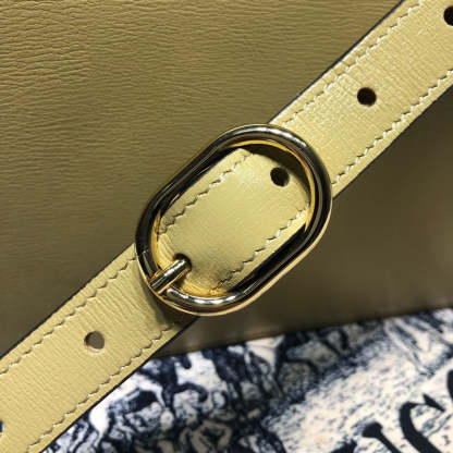 Caramew - GCI Bags - 2819