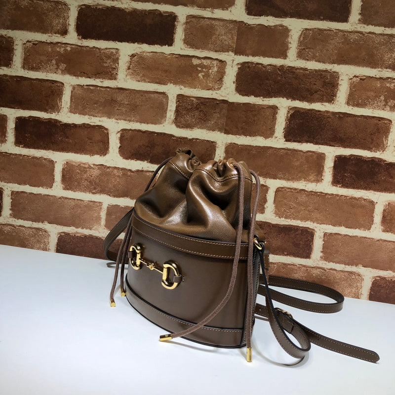 Caramew - GCI Bags - 3619