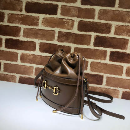 Caramew - GCI Bags - 3619
