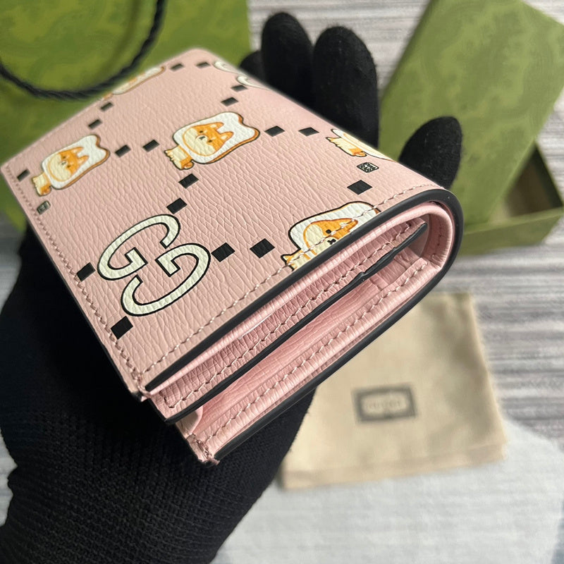 Caramew - GCI Bags - 5564
