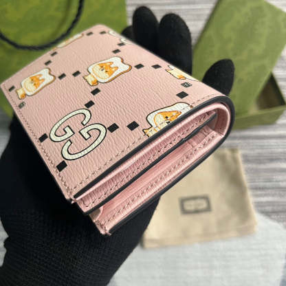 Caramew - GCI Bags - 5564
