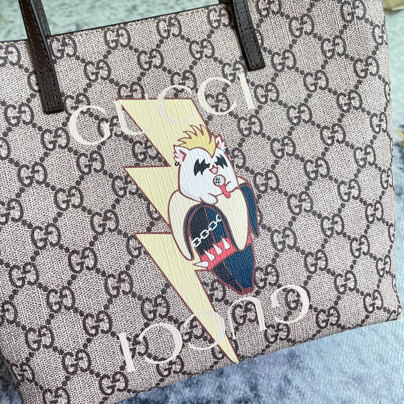 Caramew - GCI Bags - 598