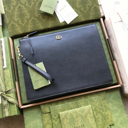 Caramew - GCI Bags - 2953