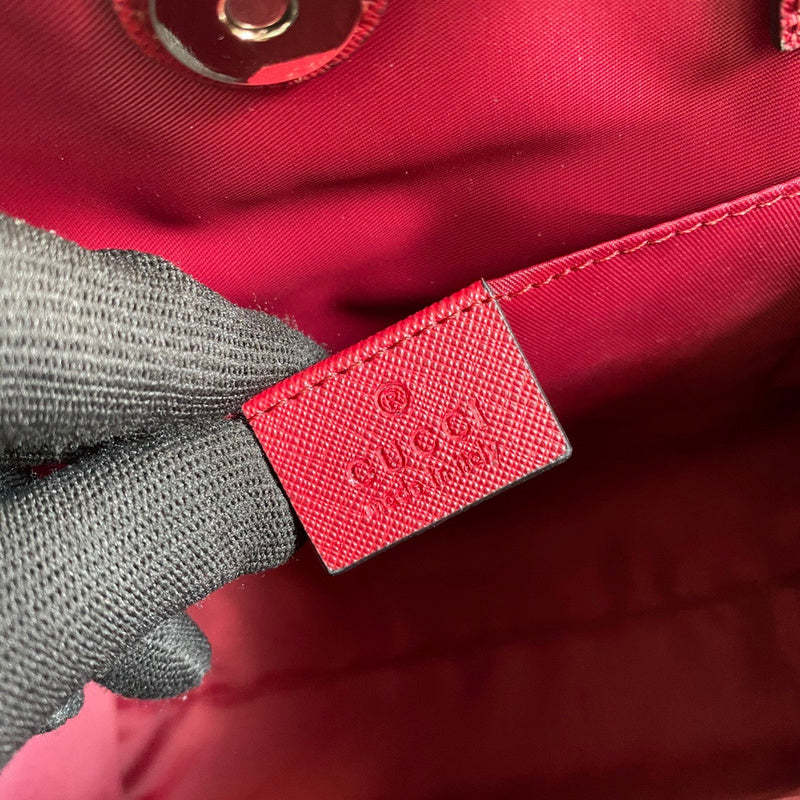 Caramew - GCI Bags - 6925