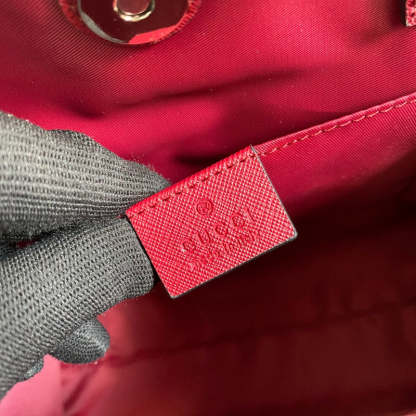 Caramew - GCI Bags - 6925