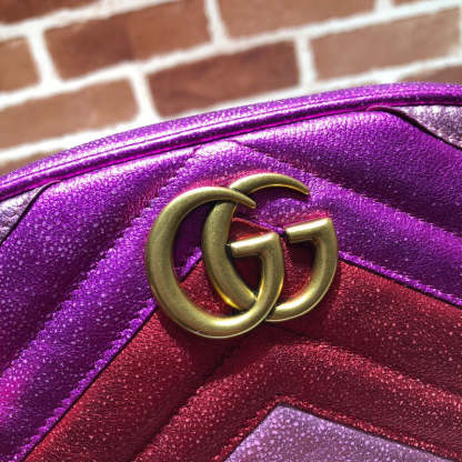 Caramew - GCI Bags - 3614