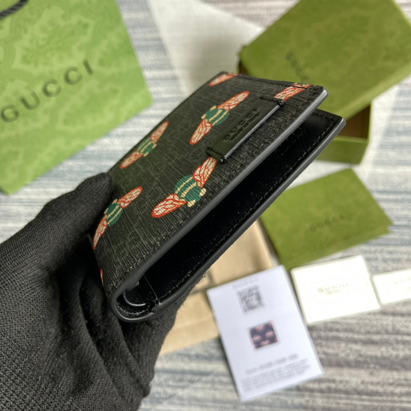 Caramew - GCI Bags - 4897