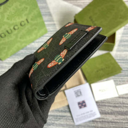 Caramew - GCI Bags - 4897
