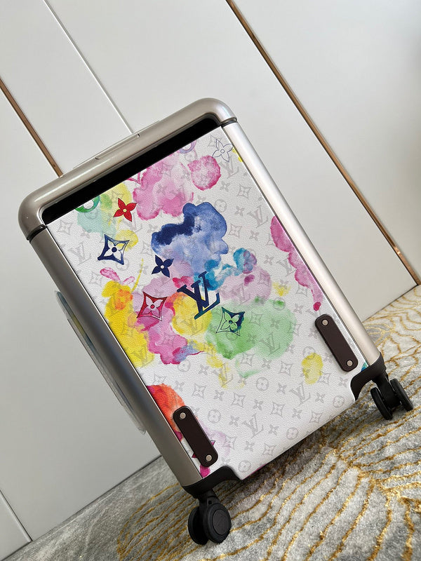 Disarh Fashion Lu-Vi bags - 11369
