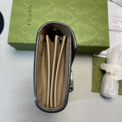 Caramew - GCI Bags - 6233