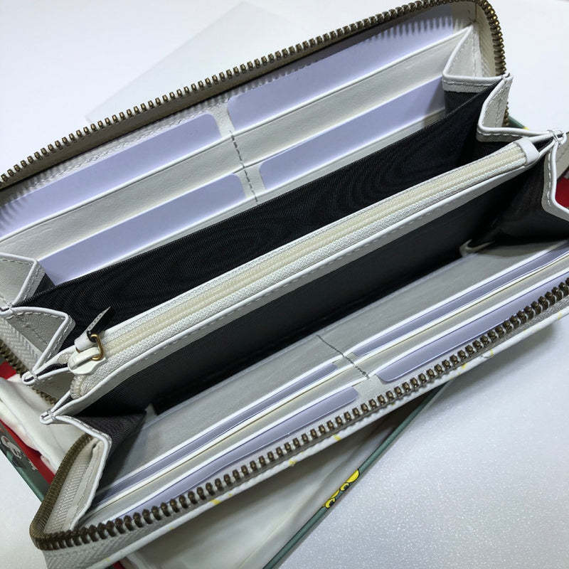 Caramew - GCI Bags - 3427