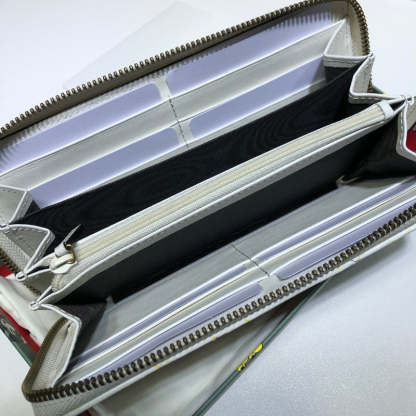 Caramew - GCI Bags - 3427