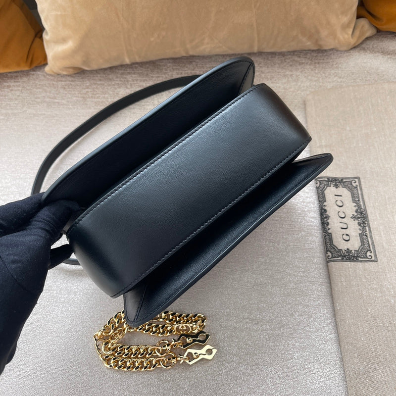 Caramew - GCI Bags - 5638