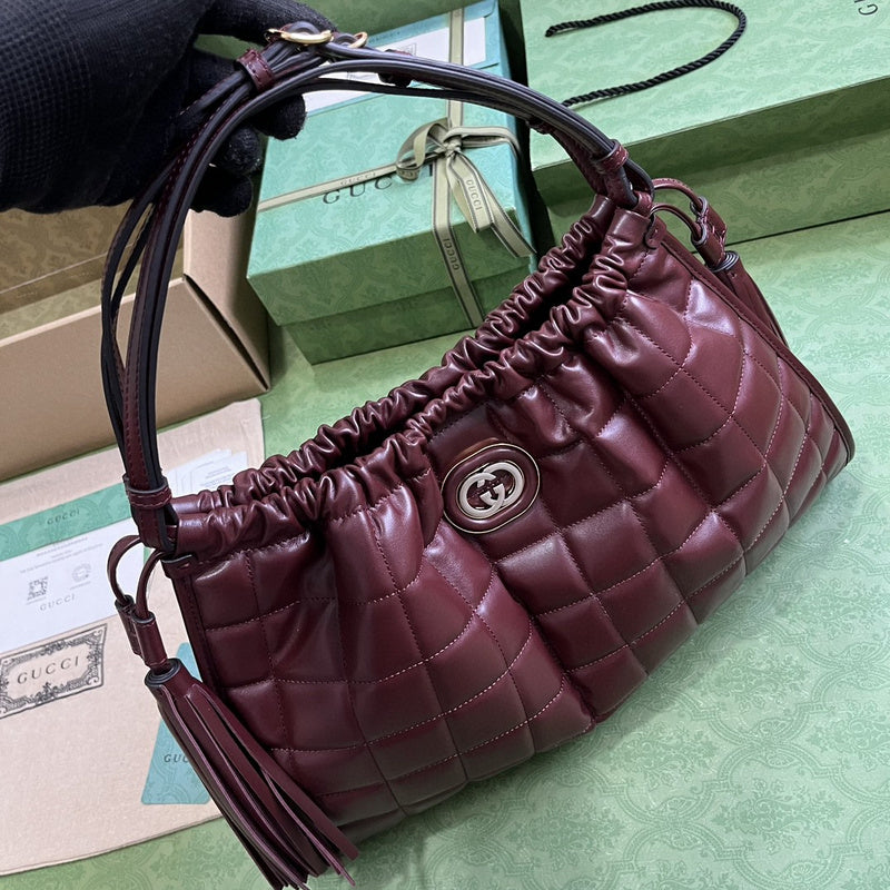 Caramew - GCI Bags - 318