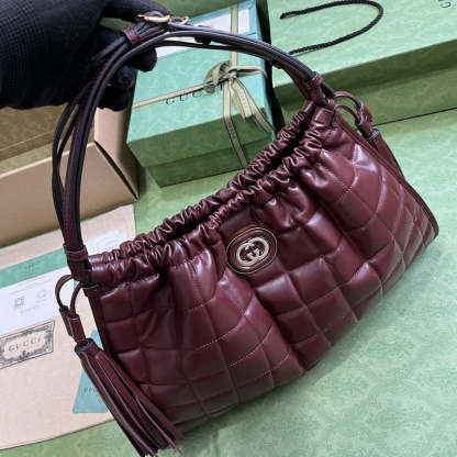 Caramew - GCI Bags - 318