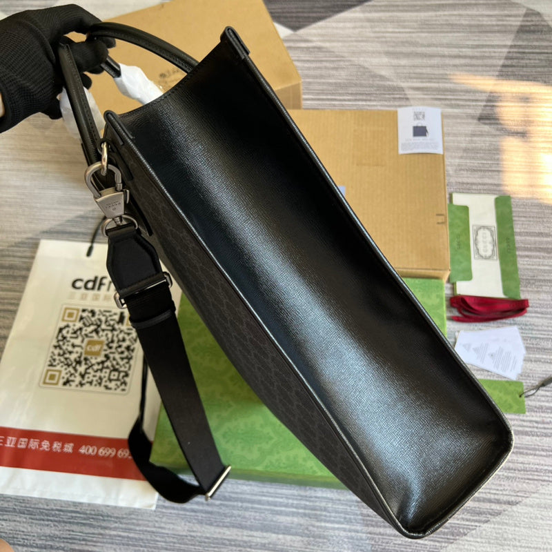 Caramew - GCI Bags - 5524